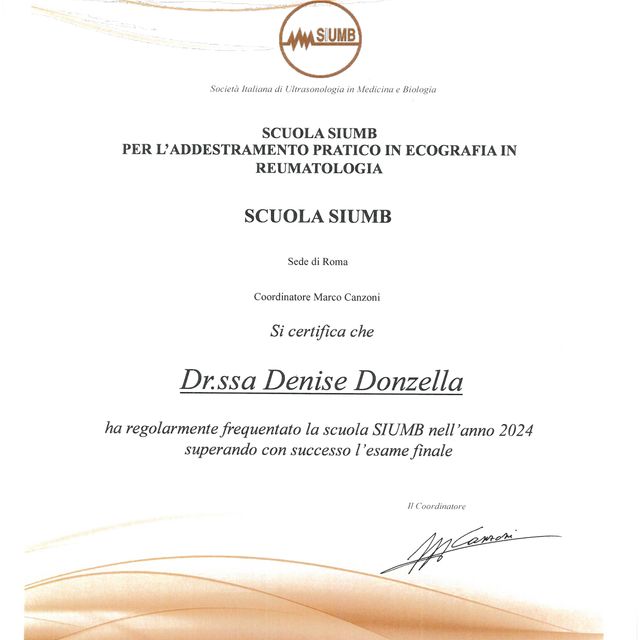 Ingrandire l'immagine: certificate 4