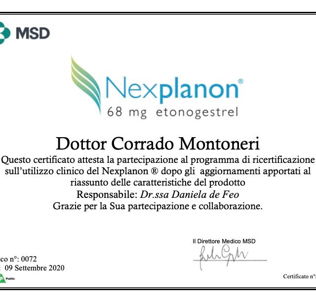 Ingrandire l'immagine: certificate 2