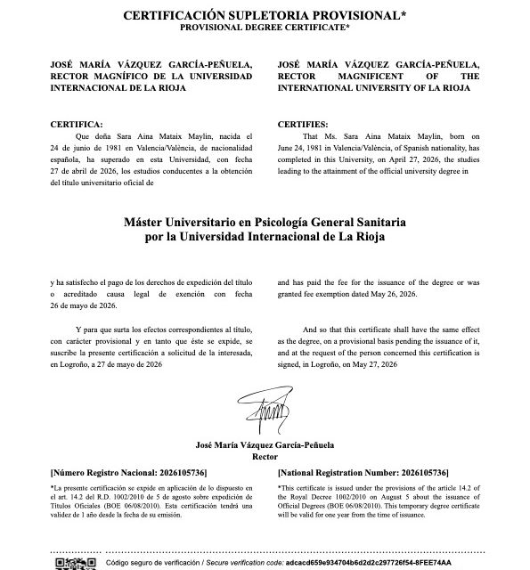 Acercar imagen: certificate 1