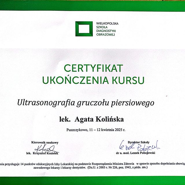 Powiększ obraz: certificate 1