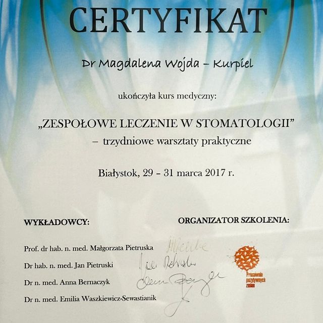 Powiększ obraz: certificate 3