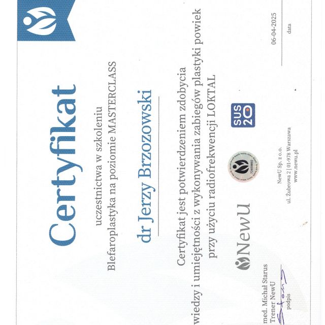 Powiększ obraz: certificate 2