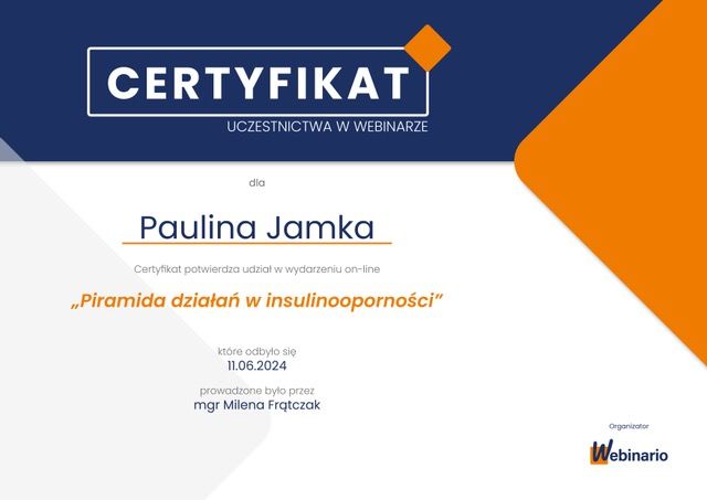 Powiększ obraz: certificate 6