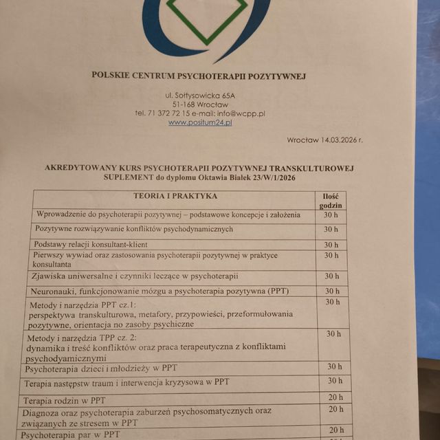 Powiększ obraz: certificate 4