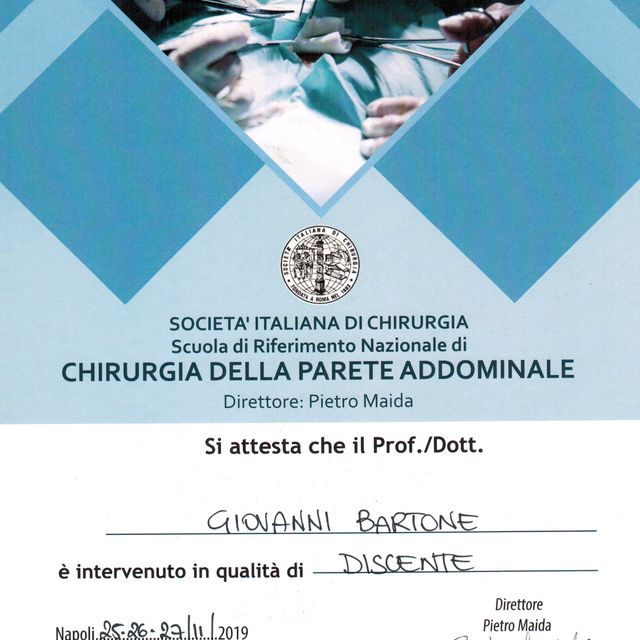 Ingrandire l'immagine: certificate 2