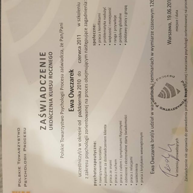 Powiększ obraz: certificate 3