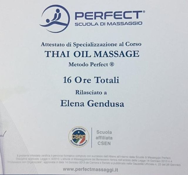 Ingrandire l'immagine: certificate 11