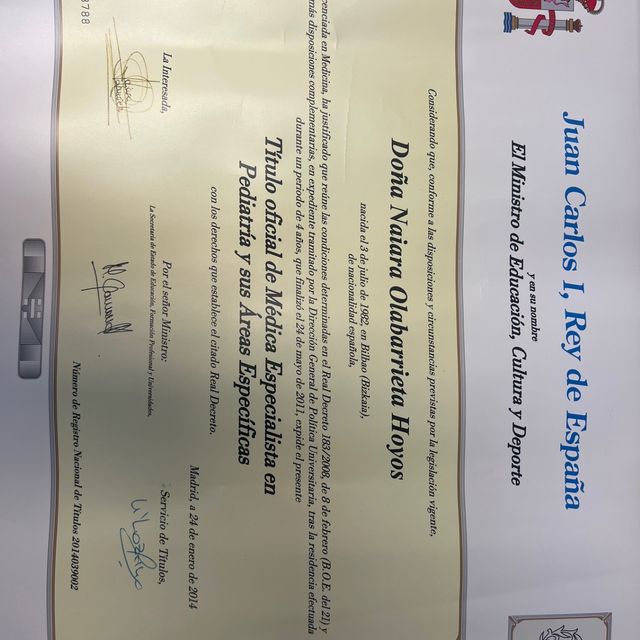 Acercar imagen: certificate 1