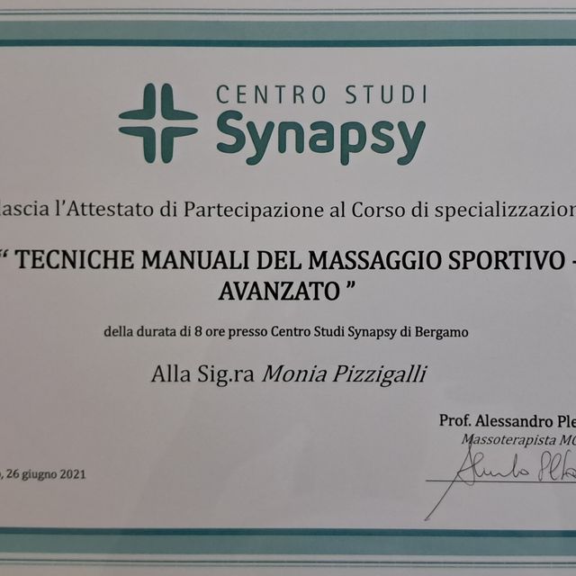 Ingrandire l'immagine: certificate 3