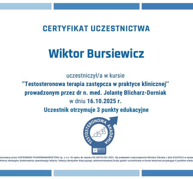 Powiększ obraz: certificate 12