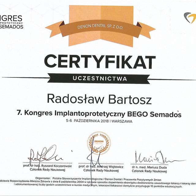 Powiększ obraz: certificate 7