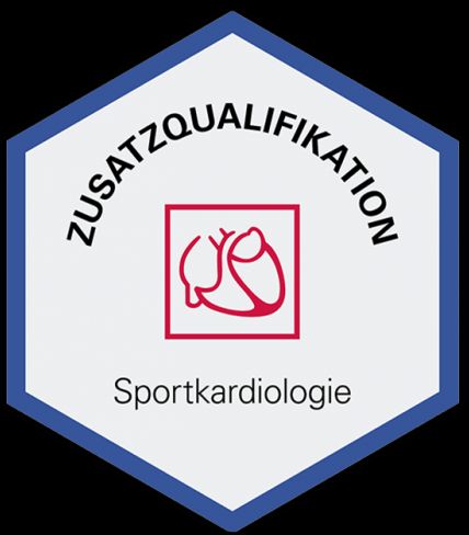 Bild vergrößern: certificate 1