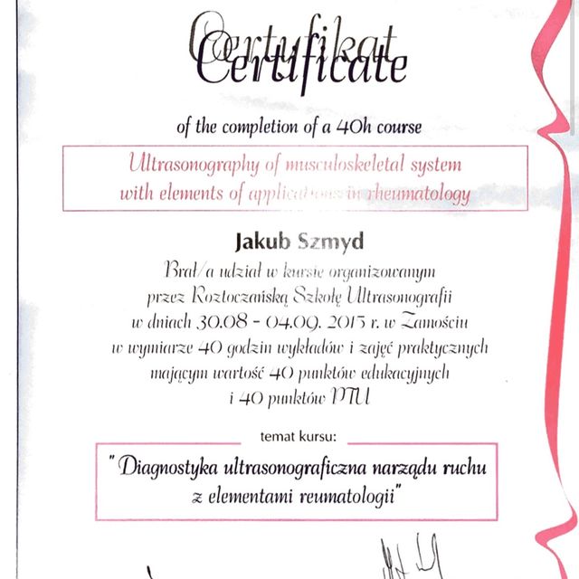 Powiększ obraz: certificate 4