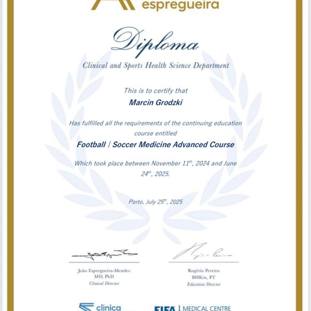 Powiększ obraz: certificate 16