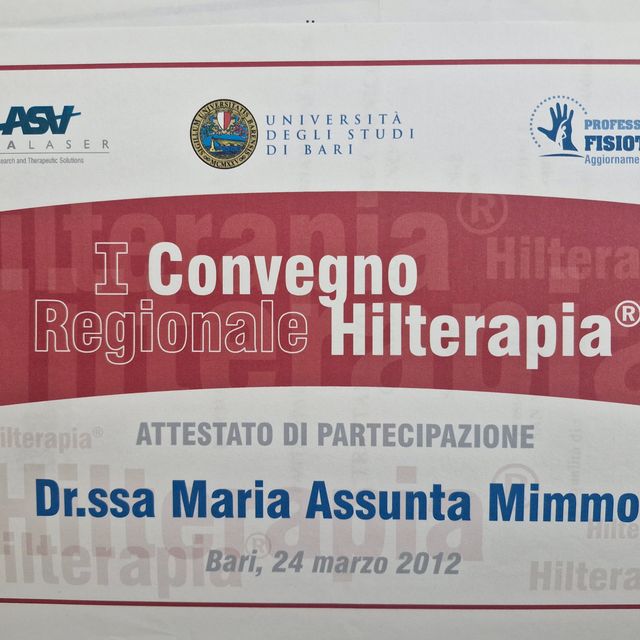 Ingrandire l'immagine: certificate 11