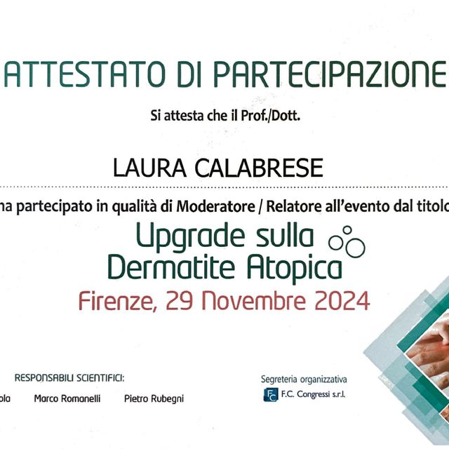 Ingrandire l'immagine: certificate 2