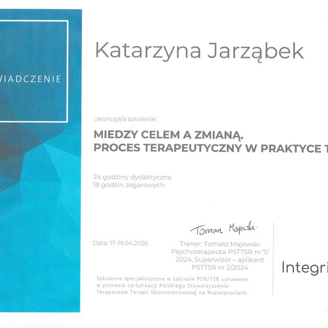 Powiększ obraz: certificate 7