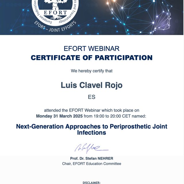 Acercar imagen: certificate 1