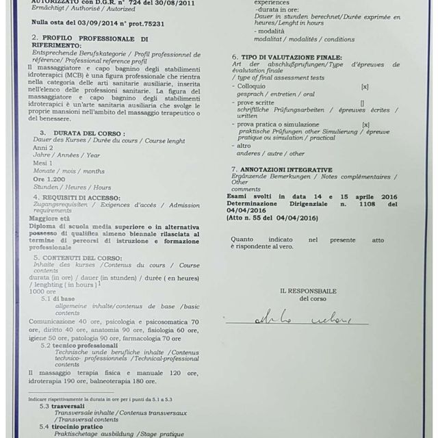 Ingrandire l'immagine: certificate 7