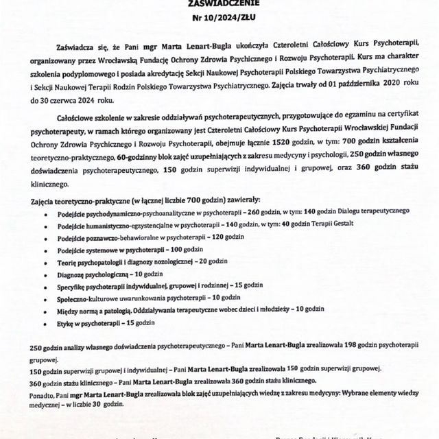 Powiększ obraz: certificate 1