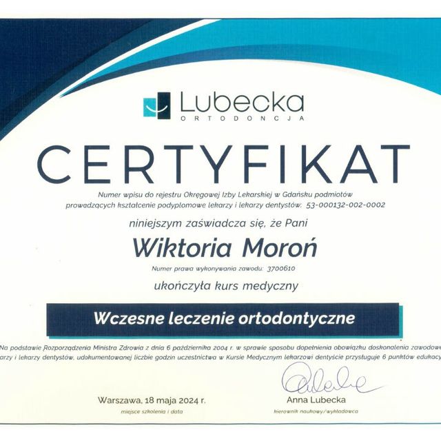 Powiększ obraz: certificate 1