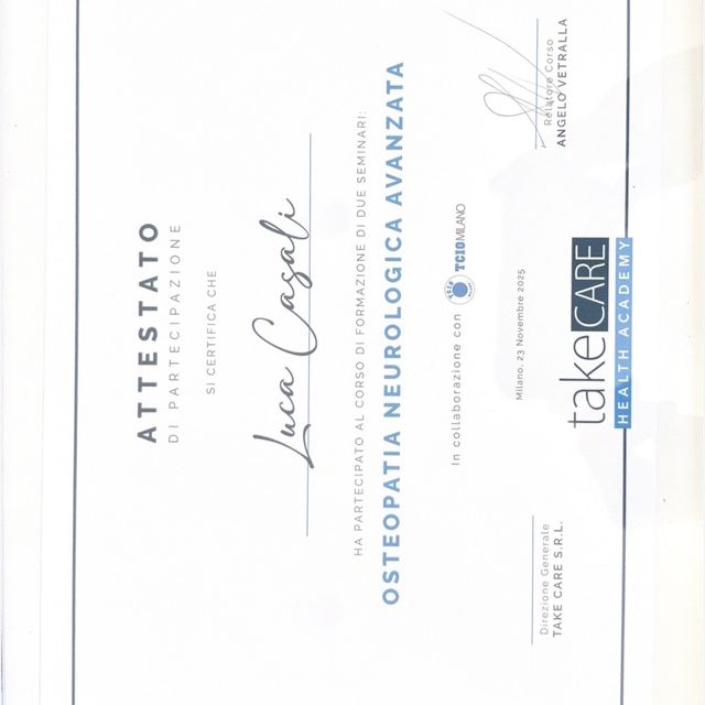 Ingrandire l'immagine: certificate 4