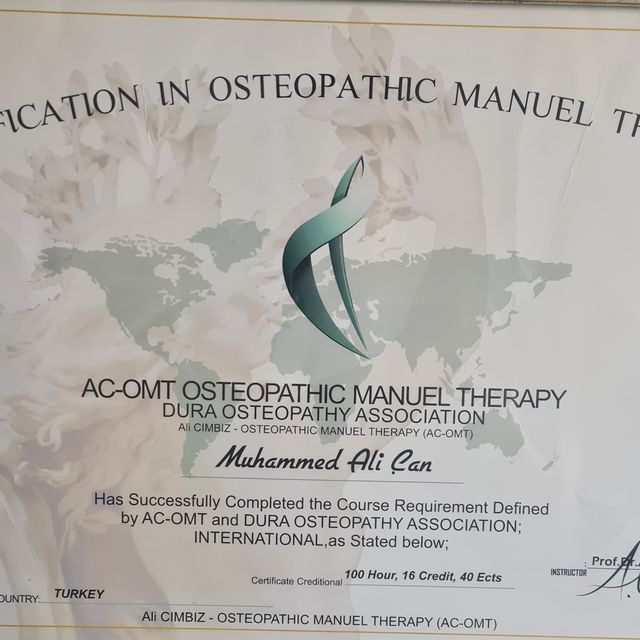 Resmi büyüt: certificate 5