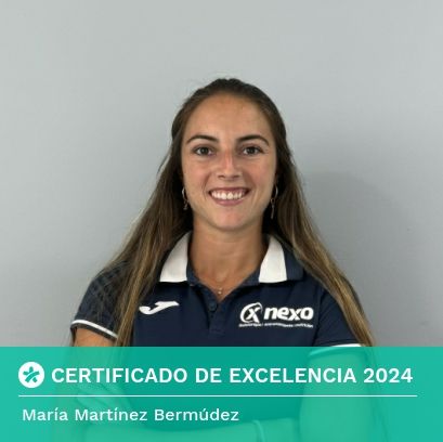 Acercar imagen: certificate 7