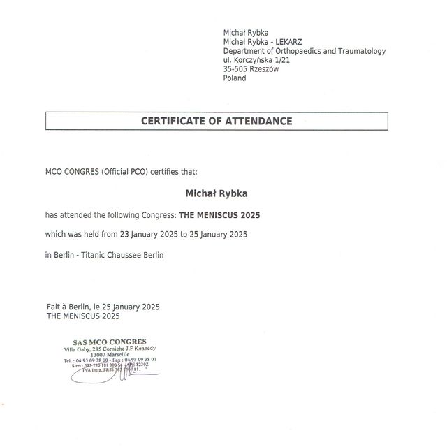 Powiększ obraz: certificate 1
