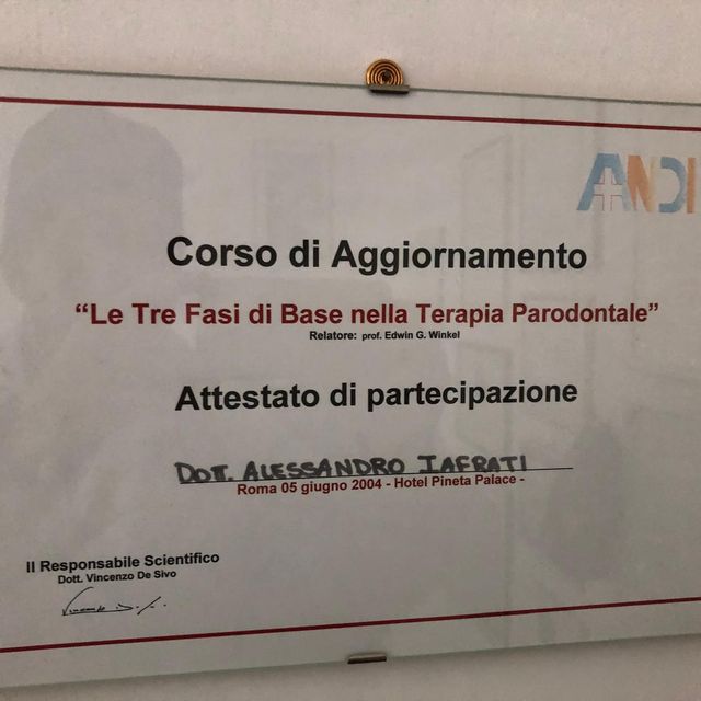 Ingrandire l'immagine: certificate 15
