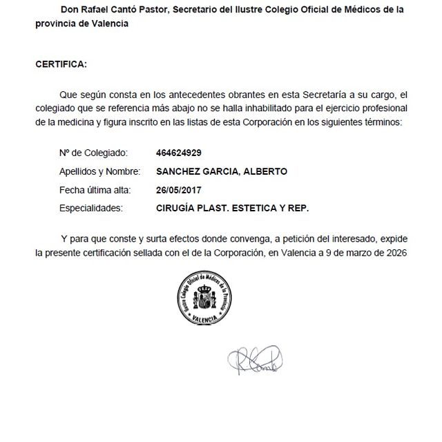 Acercar imagen: certificate 1