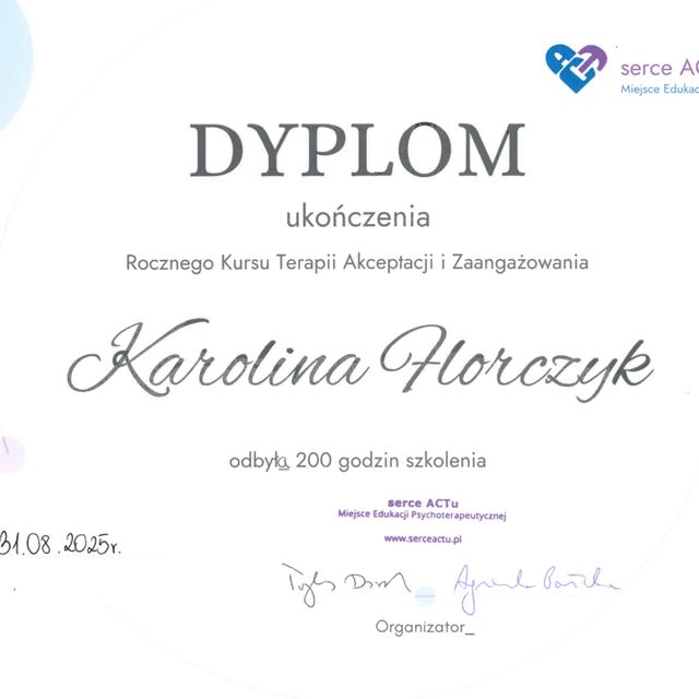 Powiększ obraz: certificate 13