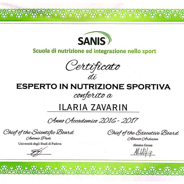 Ingrandire l'immagine: certificate 2