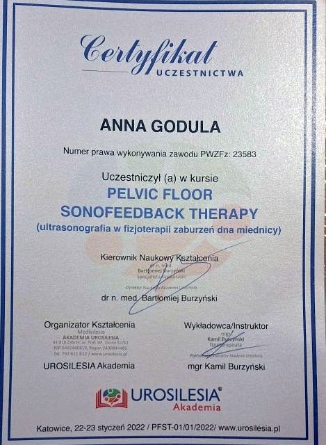 Powiększ obraz: certificate 4