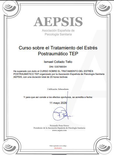 Acercar imagen: certificate 3