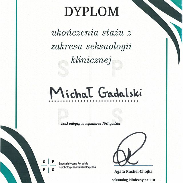 Powiększ obraz: certificate 2