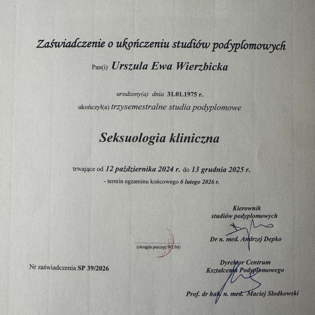 Powiększ obraz: certificate 1