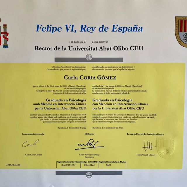 Acercar imagen: certificate 1