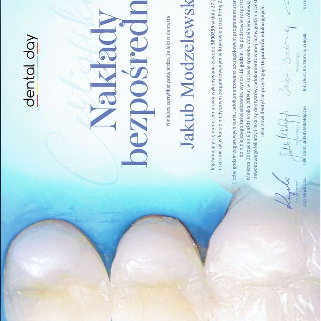 Powiększ obraz: certificate 6