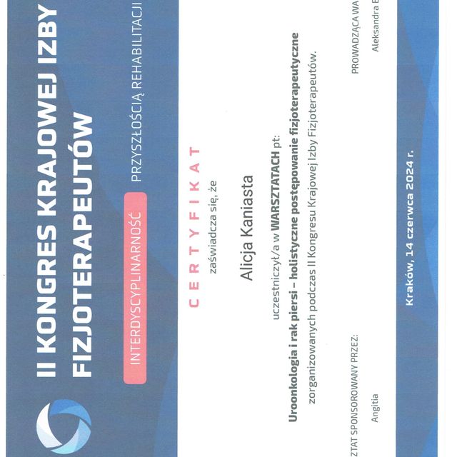 Powiększ obraz: certificate 13