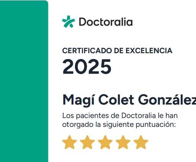 Acercar imagen: certificate 1