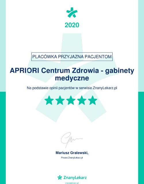 Powiększ obraz: certificate 7