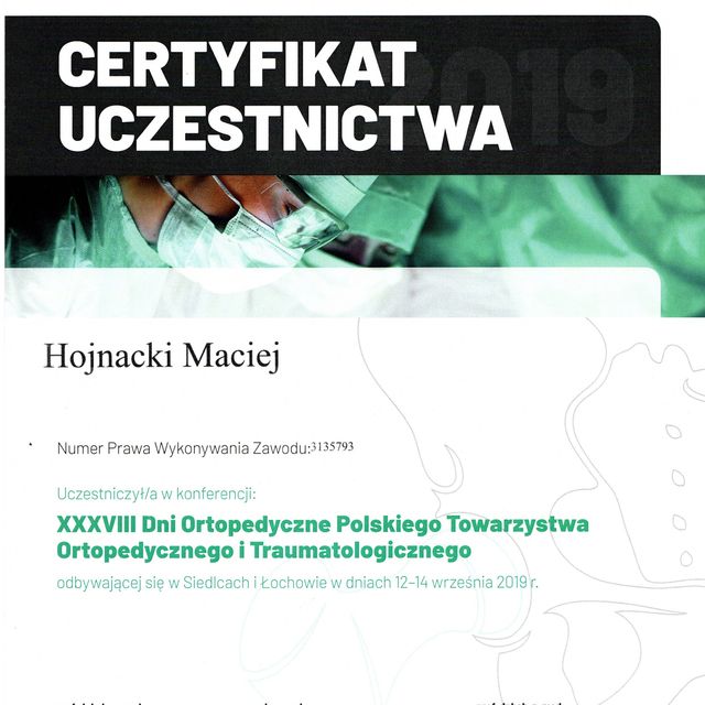 Powiększ obraz: certificate 4
