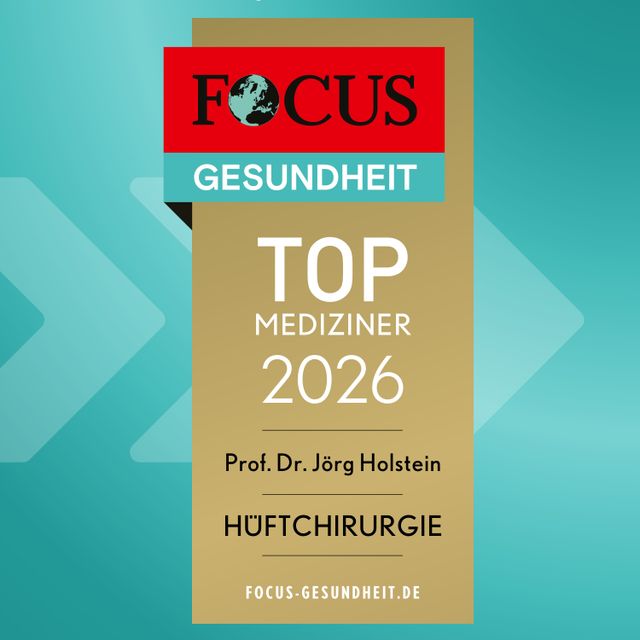 Bild vergrößern: certificate 1