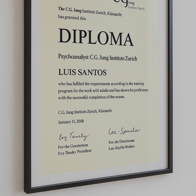 Acercar imagen: certificate 3