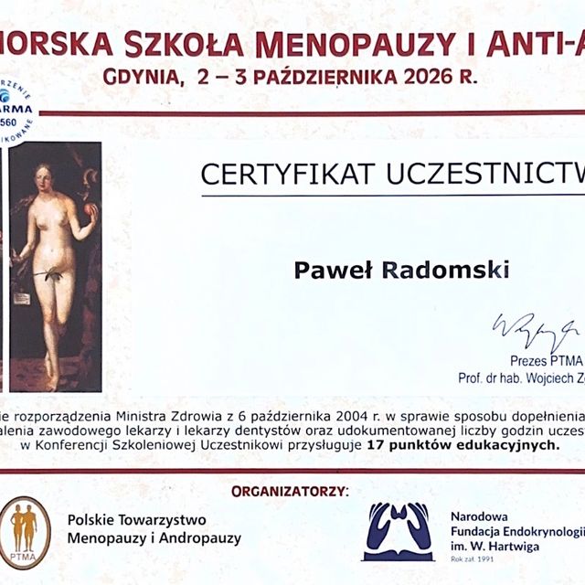Powiększ obraz: certificate 1