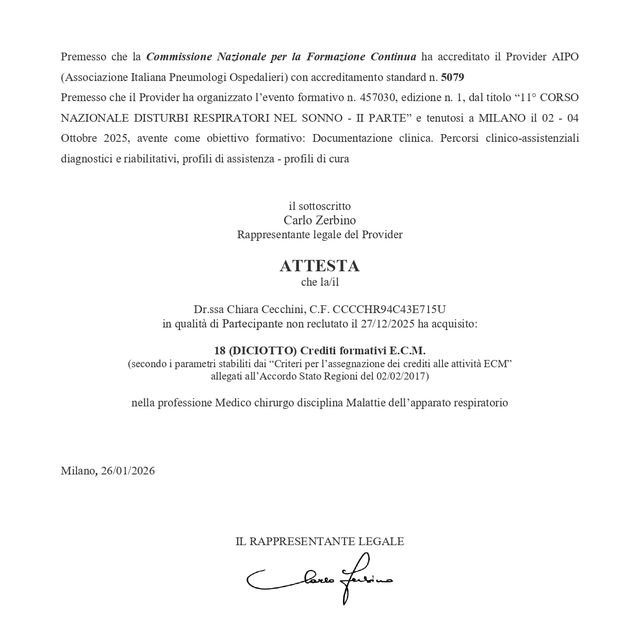 Ingrandire l'immagine: certificate 5