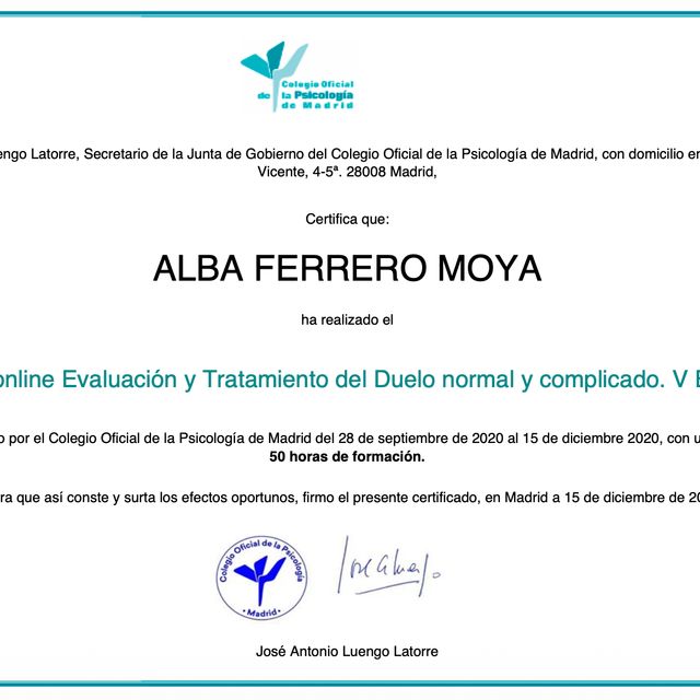 Acercar imagen: certificate 5
