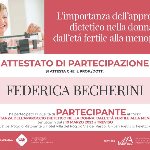 Ingrandire l'immagine: certificate 9