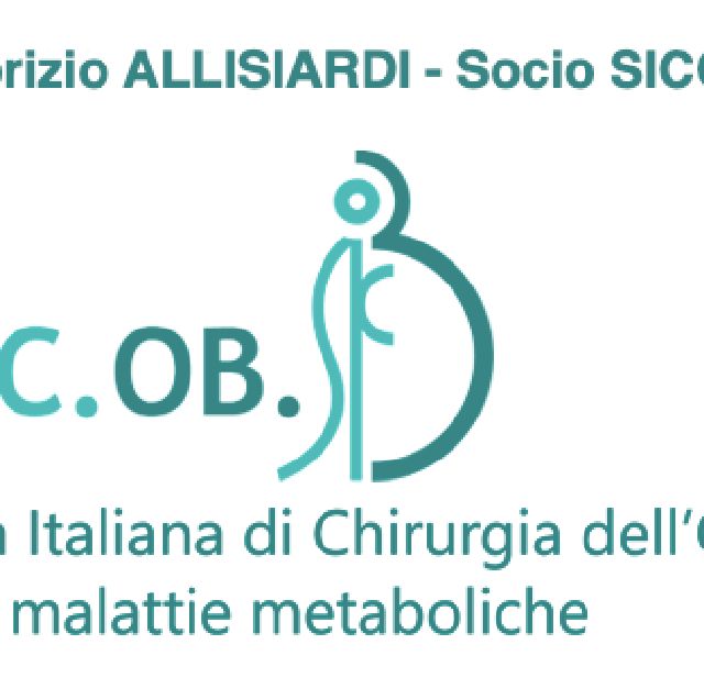 Ingrandire l'immagine: certificate 5